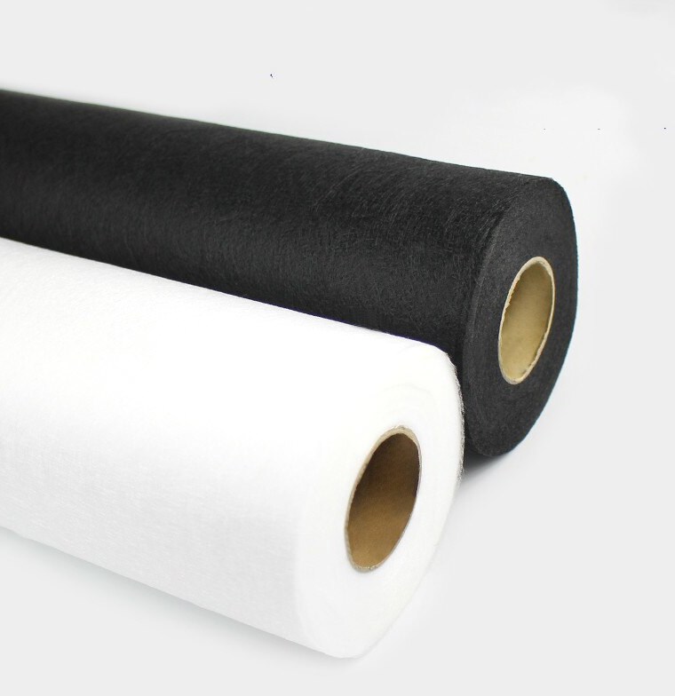 Interlining and lining Non Woven Fabric