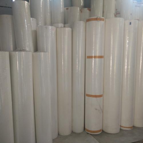 Interlining and lining Non Woven Fabric