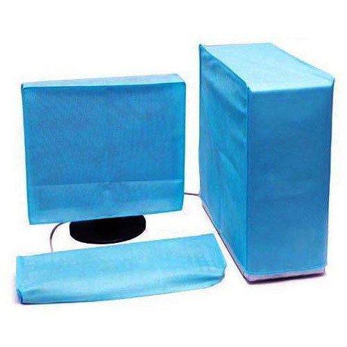 Non Woven Computer Cover